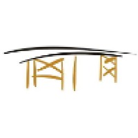 SteelBridge Consulting logo - Similar company to Nuevo Modern Mexican & Tequila Bar