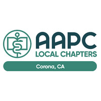 AAPC Corona Local Chapter logo - Similar company to Aapc Saint Louis East Chapter