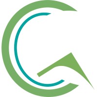 Greengroves International logo - Similar company to Yla Consulting