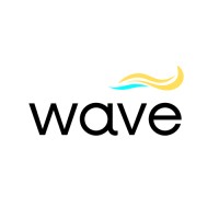Wave Leads logo - Similar company to Wavelead