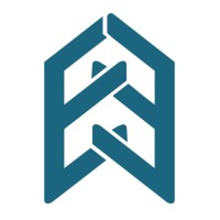 ELUME, LLC logo - Similar company to Domoto
