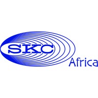 SKC Safety, Health & Environment SA Pty Ltd logo - Similar company to World One Instruments Pvt Ltd (Nabl Environmental Testing & Calibration Laboratory)