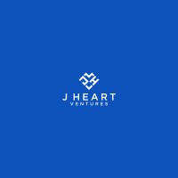 J Heart Ventures logo - Similar company to Flextal