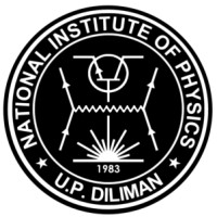 National Institute of Physics logo - Similar company to Photonics & Quantum Accelerator