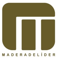 Madera de Líder S.L. logo - Similar company to Guillén Industrias De La Madera