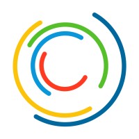 Adhoc Research & Consultancy logo - Similar company to Gst Grüne Schritte Trading Gmbh