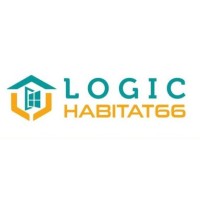 Logic Habitat 66 logo - Similar company to Rivesaltes