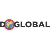 Doglobal logo - Similar company to Do Global