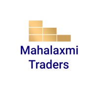 Mahalaxmi Traders logo - Similar company to Equipyu Co