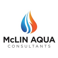 Mclin Aqua Consultants LLP logo - Similar company to Bimrise Engineering Services Llp