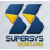 Supersys Tecnologia