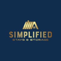 Simplified Stays & Storage, LLC. logo - Similar company to Stately Stays