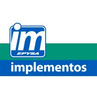 Implementos Chile - Epysa logo - Similar company to Implementos Peru