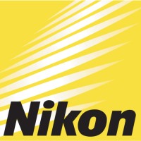 Nikon Optical Canada Inc. logo - Similar company to Centennial Optical Limited