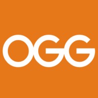 OGG Business Simulation logo - Similar company to Alternative Gestion Sa