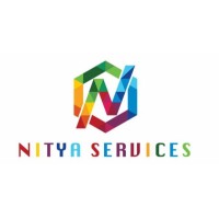 NITHYA SERVICES logo - Similar company to Thumbthamba