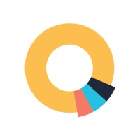 Hardmetrics, Inc.