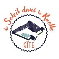Gîte du Soleil dans la Ruelle logo - Similar company to Racing Team Edhec