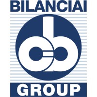 Bilanciai Group logo - Similar company to Securpoint Srl