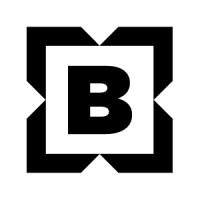 Bushido creative studio logo - Similar company to Hillcrest Web Designs