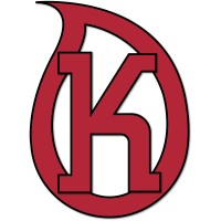 Kendrick Oil Company logo - Similar company to Nashwell Llc