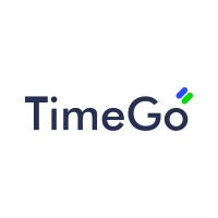 TimeGo Dev Ltd logo - Similar company to Sma Clinic