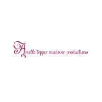 Arielle Tepper Productions logo - Similar company to Prescient Research