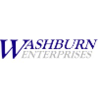 Washburn Enterprises