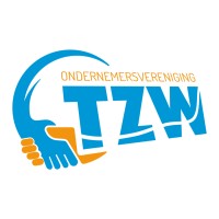 TZW Terneuzen logo - Similar company to Jonkman Opleidingen