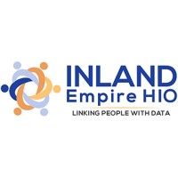 Inland Empire Health Information Organization logo - Similar company to Saix Inc