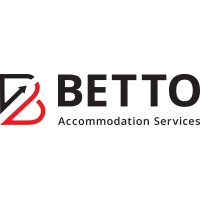 Betto Accommodation Services logo - Similar company to Legrand Uk Ups
