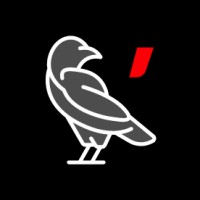 Cravn' logo - Similar company to Golden Bay Traders