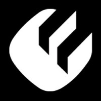 Endoline Machinery Ltd logo - Similar company to Sims Engineering Systems Ltd