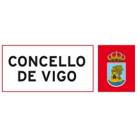 Concello de Vigo logo - Similar company to Concello Da Coruña
