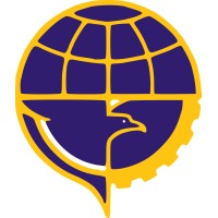 DIREKTORAT JENDERAL PERHUBUNGAN LAUT logo - Similar company to Ika Its Pengurus Wilayah Luar Negeri (Pw Ln)