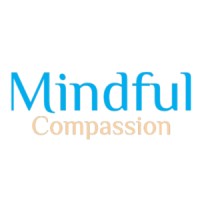 Mindful Compassion logo - Similar company to Top Catalyst Consulting