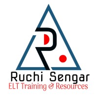 RuchiSengar ELT & Resources logo - Similar company to Our Abode