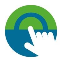Tienda Net