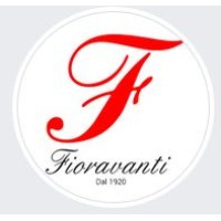 Fioravanti Store logo - Similar company to Iperdesign Srl