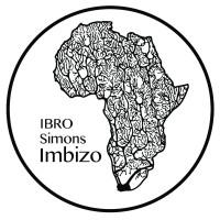 IBRO-Simons Computational Neuroscience Imbizo logo - Similar company to Computational Research And Programming Lab @ Udel