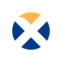 Saltire Capital Limited logo - Similar company to Strong/Mdi Screen Systems