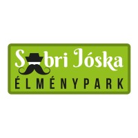 Sobri Jóska Élménypark logo - Similar company to Certunion