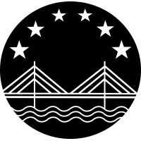 Portland-Sapporo Sister City Association