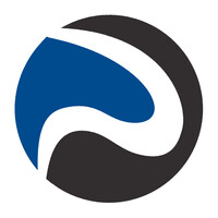 KZ Transit logo - Similar company to Easy & Quick Trans Inc