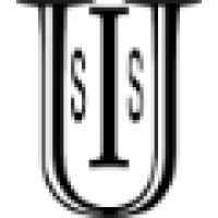Us Industrial Sourcing, Llc