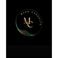 MARG CONSULTING logo - Similar company to High Performance Orgs