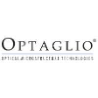 OPTAGLIO logo - Similar company to Iqs Nanoptiqs