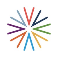 MCCA logo - Similar company to Ms. Jd