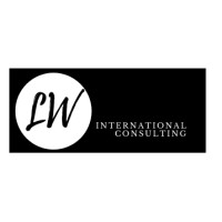 Lw International Consulting
