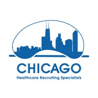 Healthcare Recruiting Specialists Inc. logo - Similar company to Macrovision Recruiting